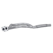 Hella Exhaust Pipe OD 8LA 366 005-641