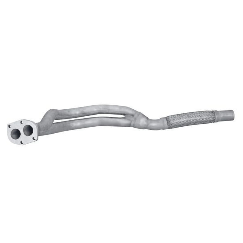 Hella Exhaust Pipe OD 8LA 366 005-641