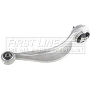 First Line Control/Trailing Arm FCA7998