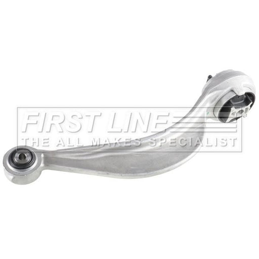 First Line Control/Trailing Arm FCA7998