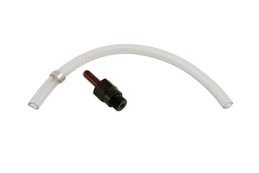 Laser Tools ATF Adaptor - for MINI CVT Transmissions - PL