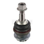 First Line Ball Joint Front Left FBJ5759