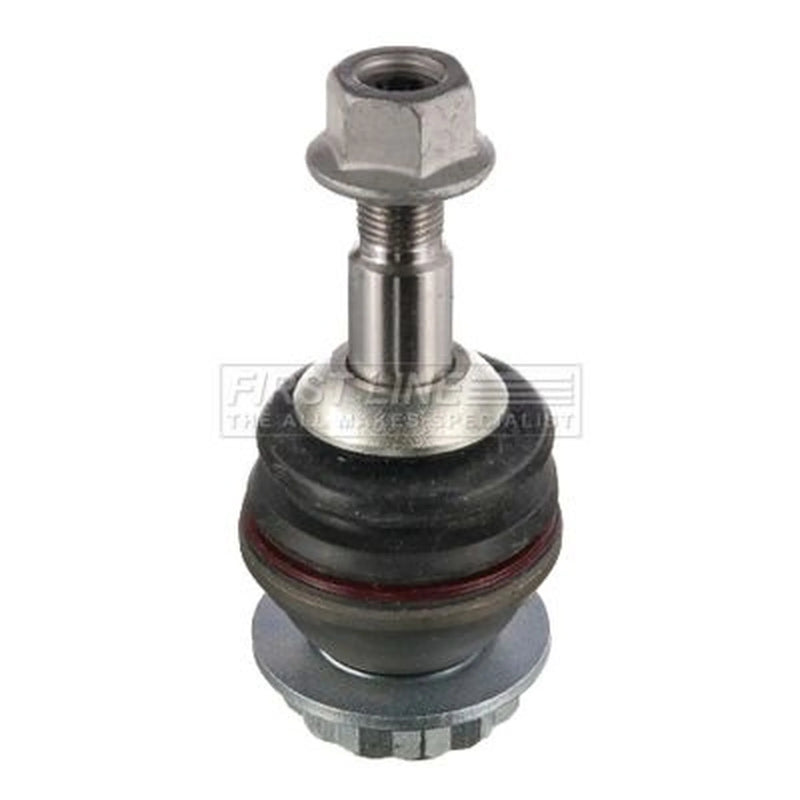First Line Ball Joint Front Left FBJ5759