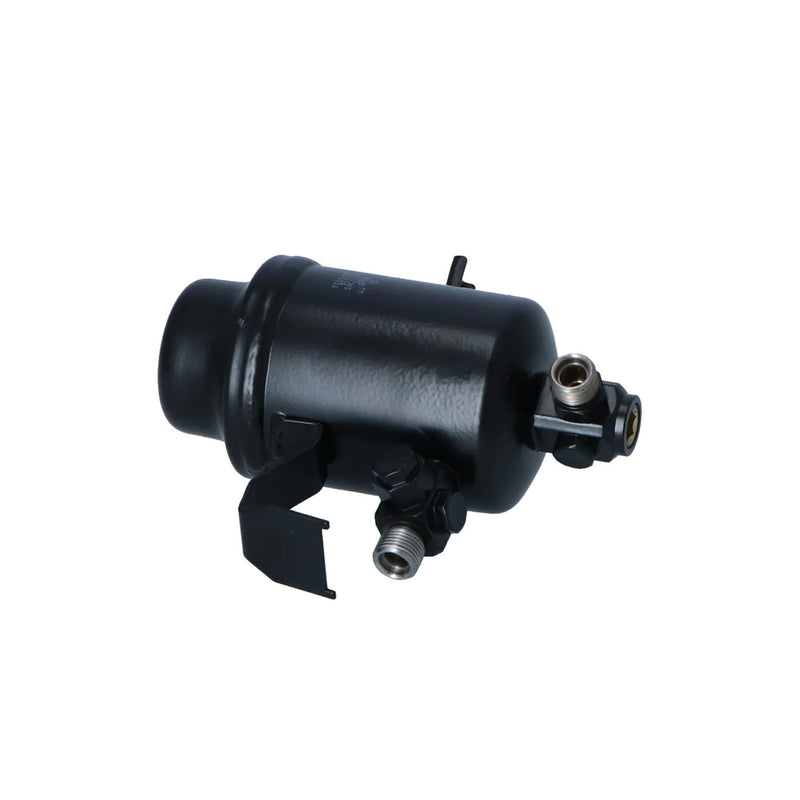 NRF Air Conditioning Dryer 33026