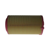 Bosch Engine Air Filter F 026 400 641