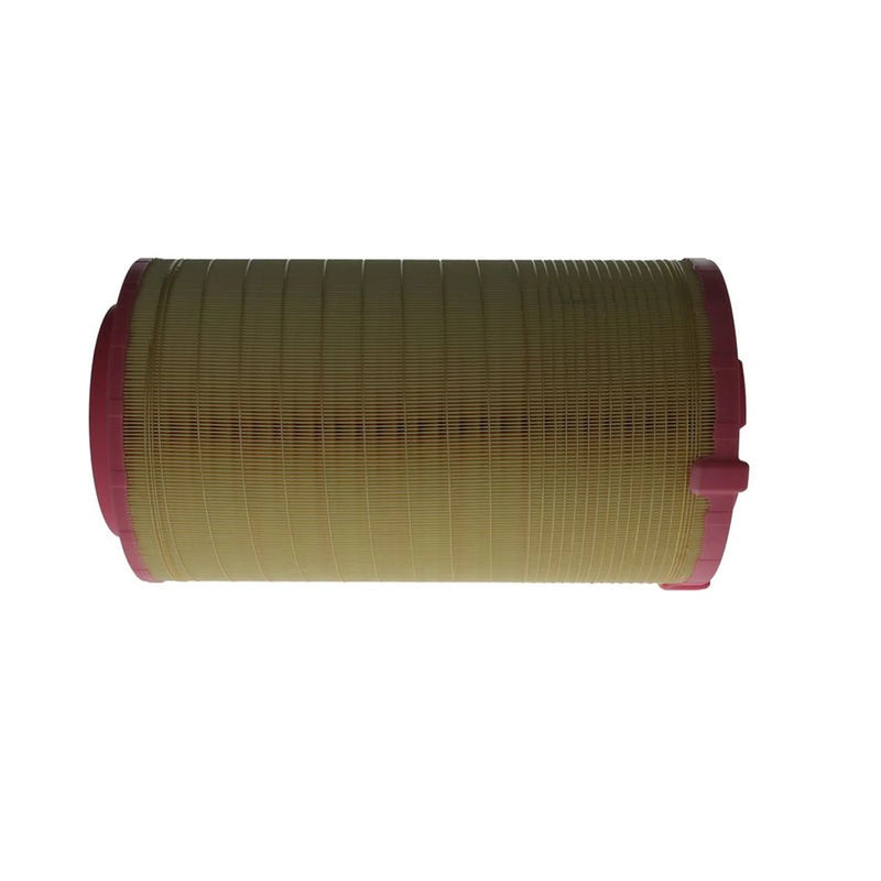 Bosch Engine Air Filter F 026 400 641