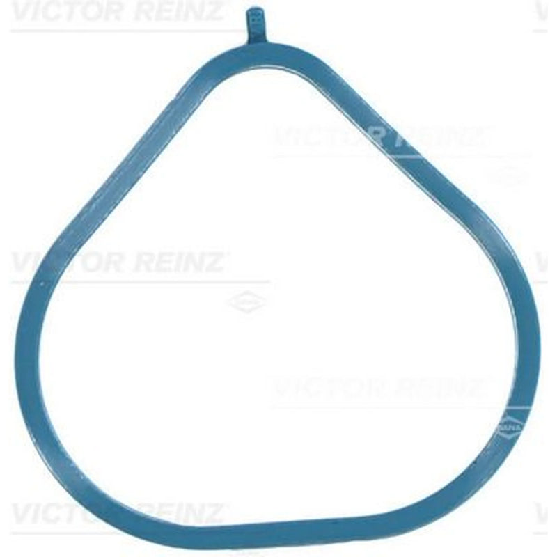 Victor Reinz Intake Manifold Gasket Thick 71-10209-00