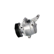 NRF Air Conditioning Compressor 320110