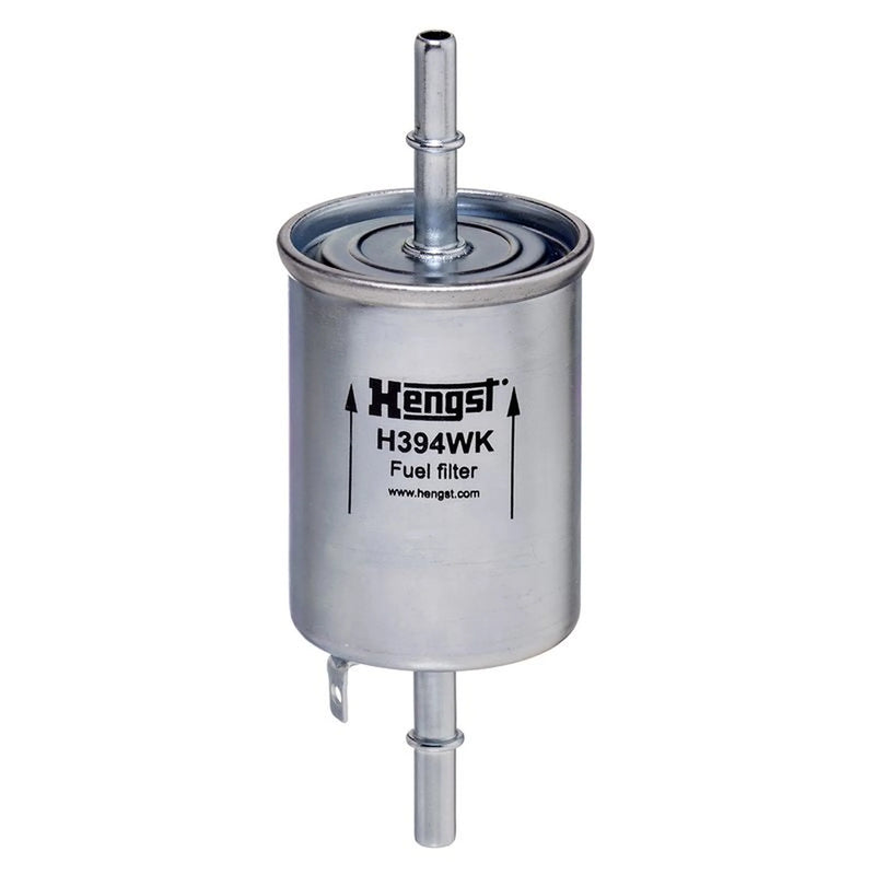 Hella Fuel Filter Element H394WK