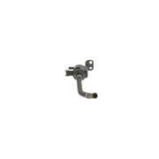 Bosch Fuel Tank Breather Valve 0 280 142 578 0 280 142 578