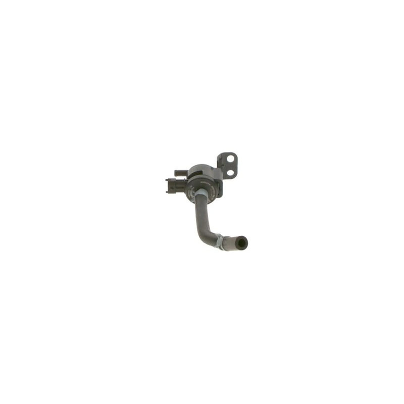 Bosch Fuel Tank Breather Valve 0 280 142 578 0 280 142 578