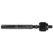 Borg & Beck Stabiliser Drop Link BTR4470