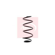 Apec Front & Rear Suspension Springs ACS1120