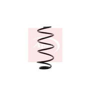 Apec Front Suspension Coil Spring ACS1327