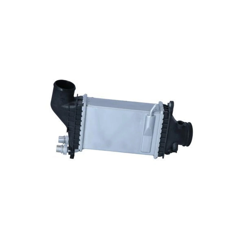 NRF Intercooler (Charge Air Cooler) 309072
