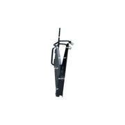 NRF Automatic Gearbox Oil Cooler 31360