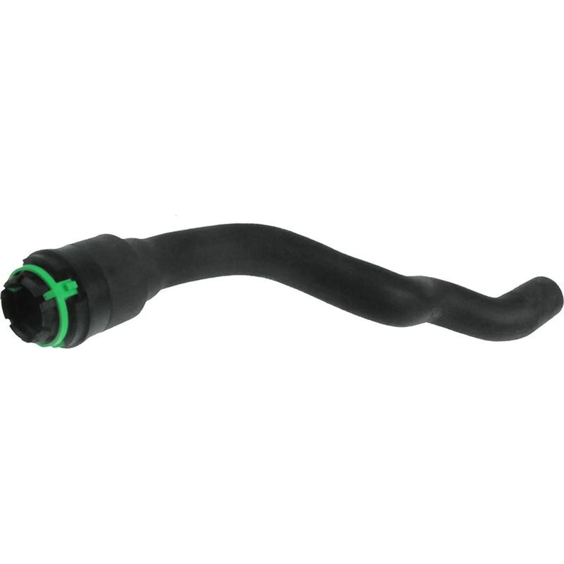 Gates Curved Radiator Hose 02-1692