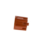Bosch Distributor Cap 1 235 522 194