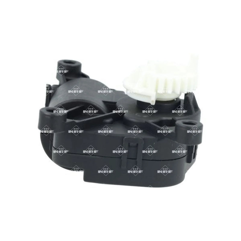 NRF Heater Blend Flap Actuator 370009