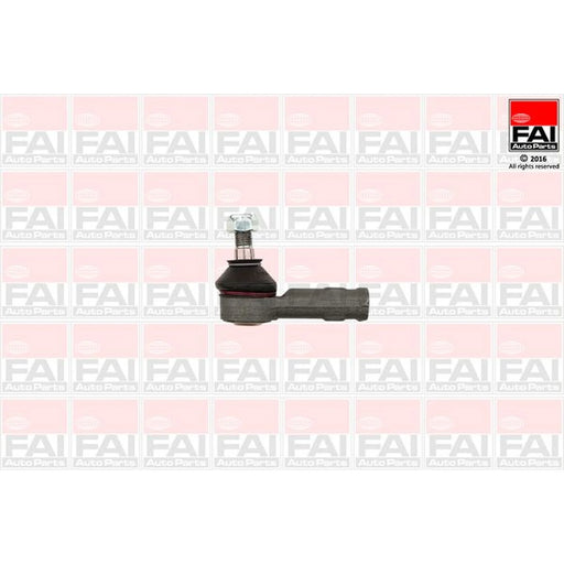 FAI Steering Tie Rod End Ball Joint SS945