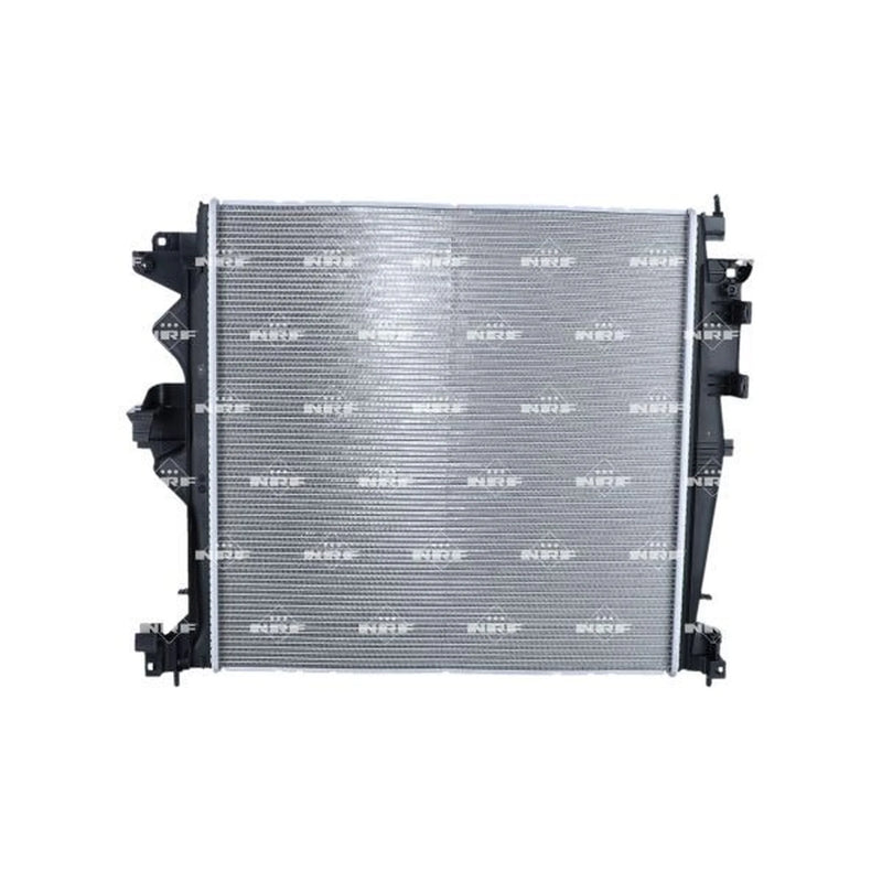 NRF Engine Radiator 550229