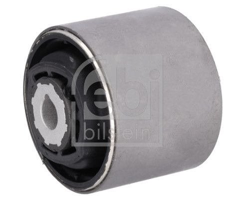 Febi Wishbone / Control / Trailing Arm Bush Front