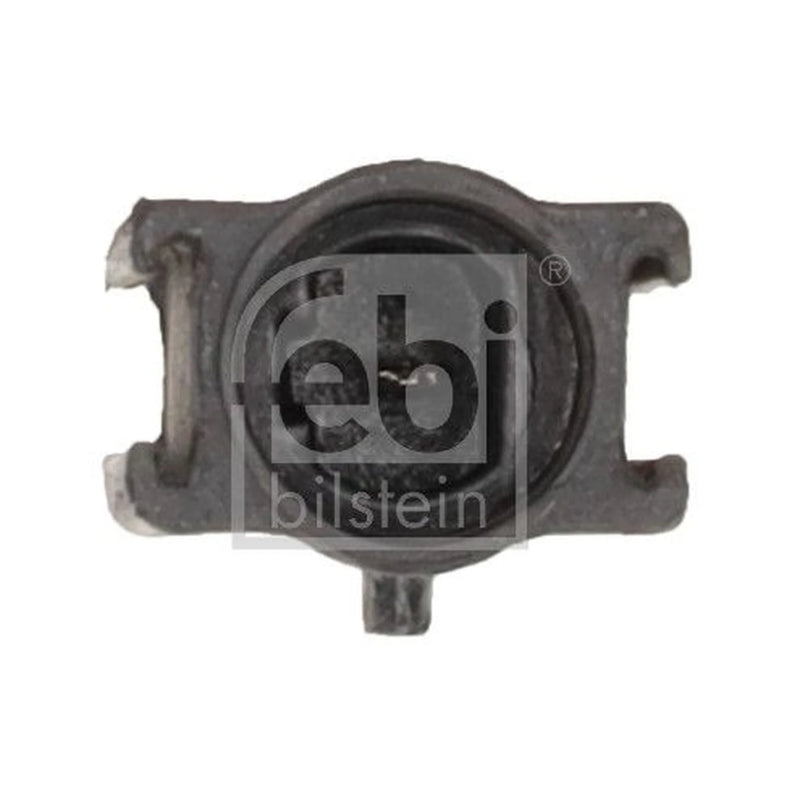 Febi Front Brake Pad Set 16882