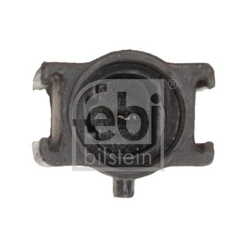 Febi Front Brake Pad Set 16882