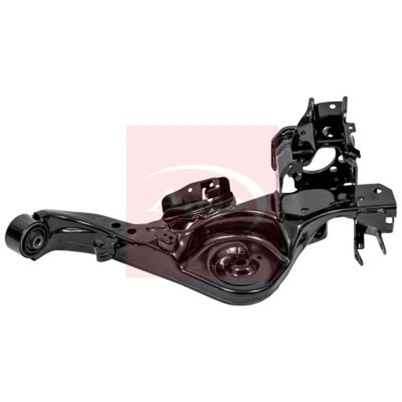 Apec Control/Trailing Arm Lower AST3446
