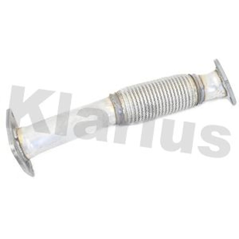 Klarius Exhaust Pipe OD CN709A