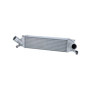 NRF Intercooler (Charge Air Cooler) 309062