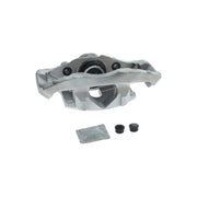 Bosch Brake Caliper Assembly Front Left 0 986 134 140