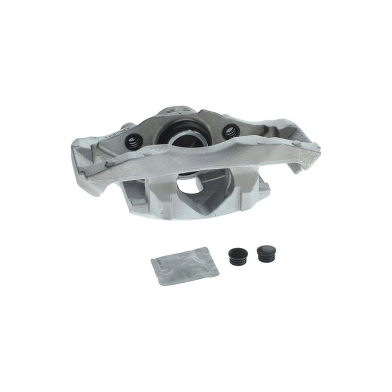 Bosch Brake Caliper Assembly Front Left 0 986 134 140