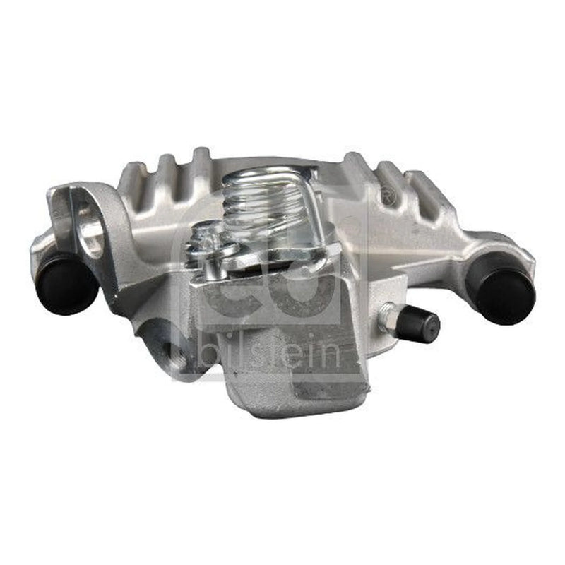 Febi Brake Caliper Assembly Rear Left 179128