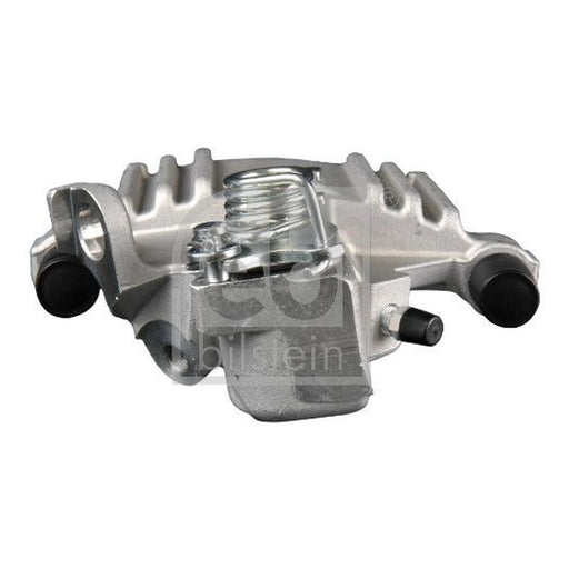 Febi Brake Caliper Assembly Rear Left 179128