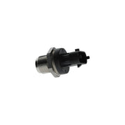 Bosch Fuel Rail Pressure Sensor 0 281 006 090