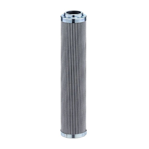 MANN-FILTER Hydraulic Oil Filter HD 514/2 OE 2418098 2440378 3I0652 E3070BU25