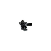Bosch Fuel Pump Assembly 9 440 080 008