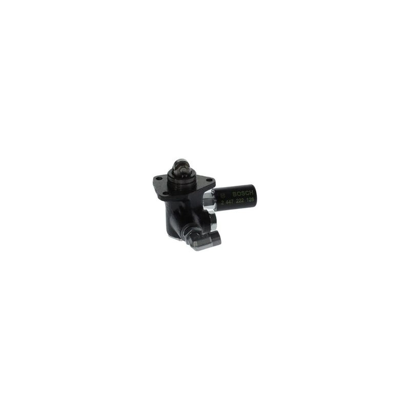 Bosch Fuel Pump Assembly 9 440 080 008