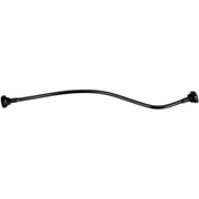 Gates Molded Heater Hose 02-3142