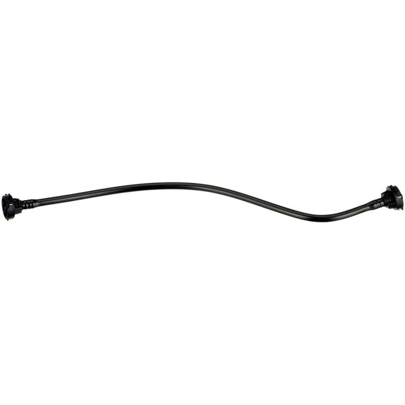 Gates Molded Heater Hose 02-3142