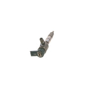 Bosch Diesel Injector Nozzle Tip 0 445 110 465