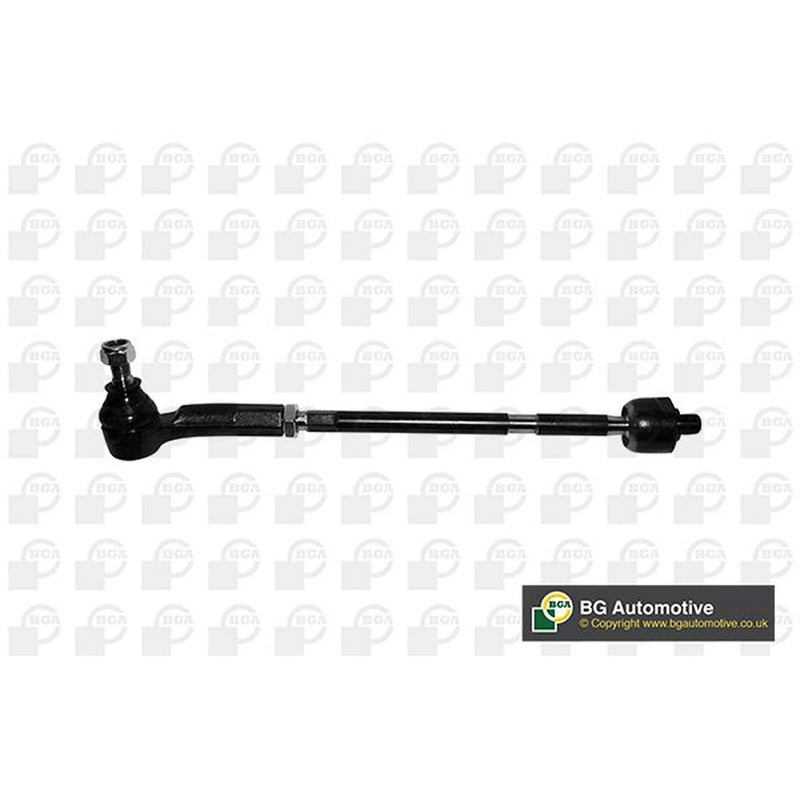 BGA Inner Rack End Right Joint Front Left SR8102