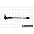 BGA Inner Rack End Right Joint Front Left SR8102