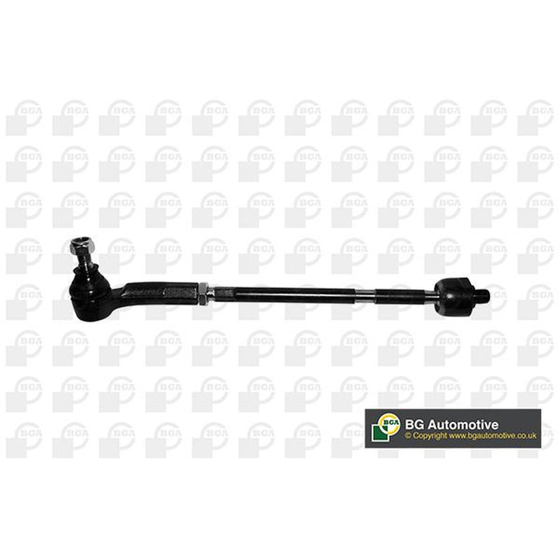 BGA Inner Rack End Right Joint Front Left SR8102