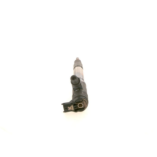 Bosch Diesel Injector Nozzle Tip 0 986 435 520 OE 97780360 98002368 2900717000