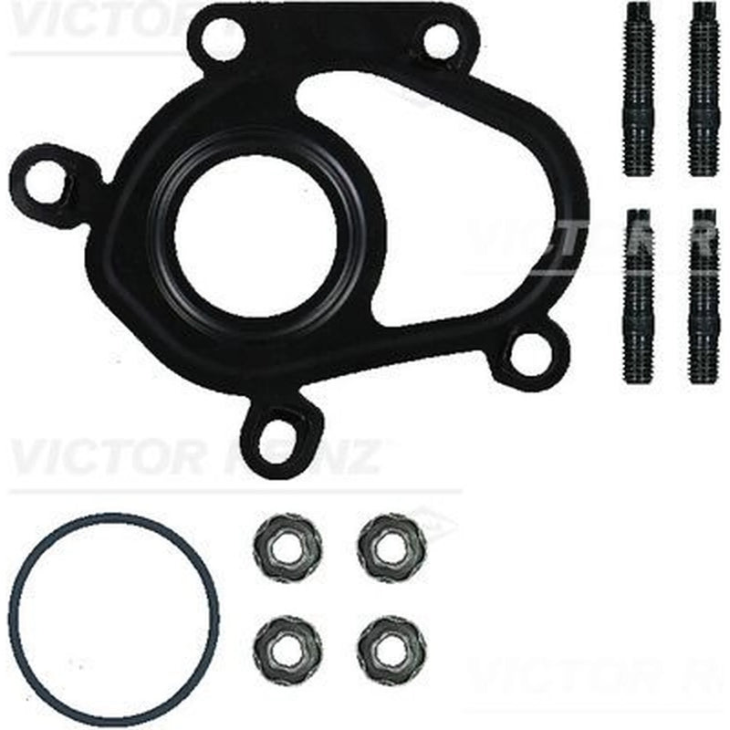Victor Reinz Charger Mounting Kit 04-10372-01