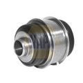 NAPA Wishbone / Control / Trailing Arm Bush Rear Right NST8031