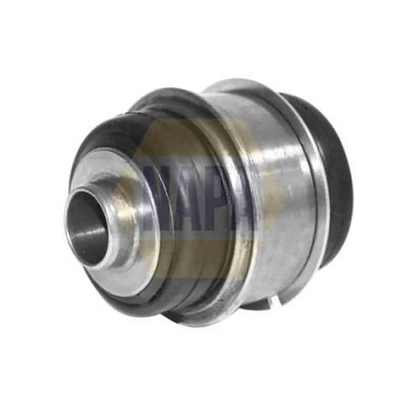 NAPA Wishbone / Control / Trailing Arm Bush Rear Right NST8031