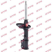 KYB Shock Absorber Damper Strut Front Right 333262